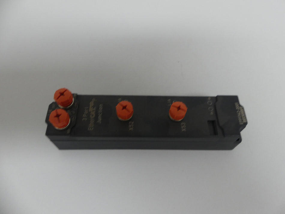 Beckhoff  EPP1342-0001