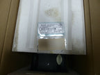 Rexroth MKD093B-035-KG1-RF Servomotor // MKD093B035KG1RF