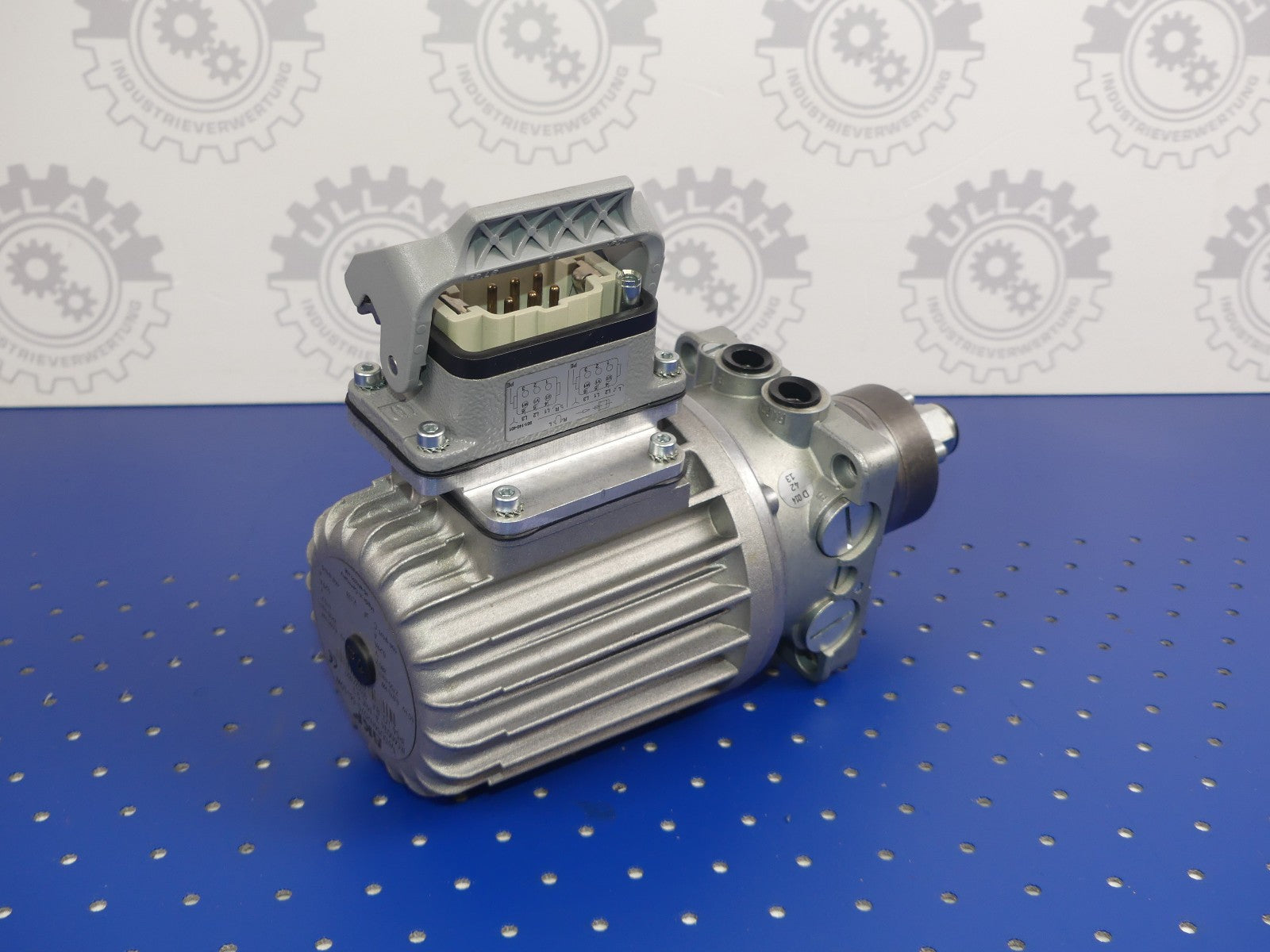 SKF DU56N2075-56+1GW