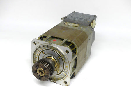 siemens 1PH7101-2NF32-0BJ0  (leicht beschädigt)
