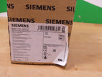 SIEMENS 8UD1731-0AC21