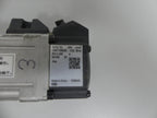 Rexroth MSMO19B-0300-NN-M0-CH0