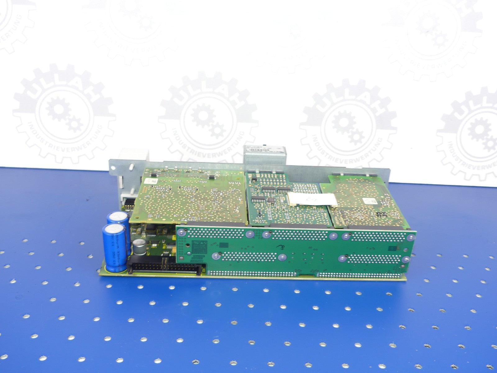 REXROTH CSH01.3C-ET-EN2-NN-CCD-S2-S-NN-FW