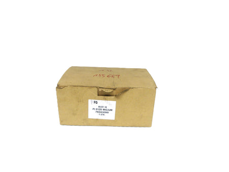 FGC PI0126 MIC/UM   PI0126MIC/UM 79343260