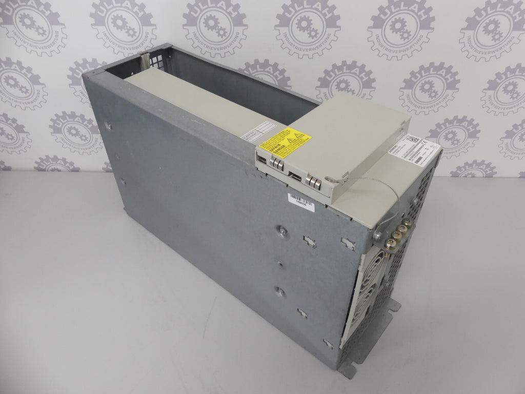 Siemens 6FC5447-00AA0-0AA1