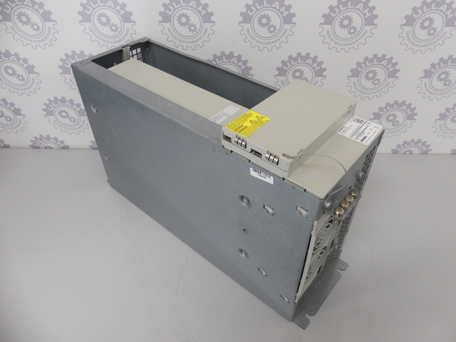 Siemens 6FC5447-00AA0-0AA1