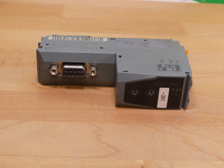 B&R Automation Schnittstellenmodul X20 IF 1063