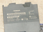 Siemens 6ES7972-0CB35-0XA0 Simatic S7 6ES7 972-0CB35-0XA0 E-Stand:2