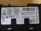 Siemens 3RT2036-1AP00 Schütz used