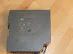 SIEMENS Simatic Sitop Smart 10 A    6EP1 334-2BA01 / 6EP1334-2BA01 E:2