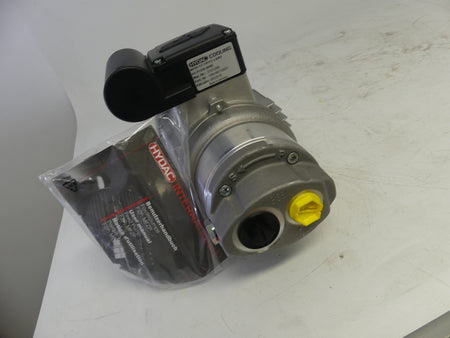 ATB Hydac MFZP-1/1:1/P/71/3:5/RV