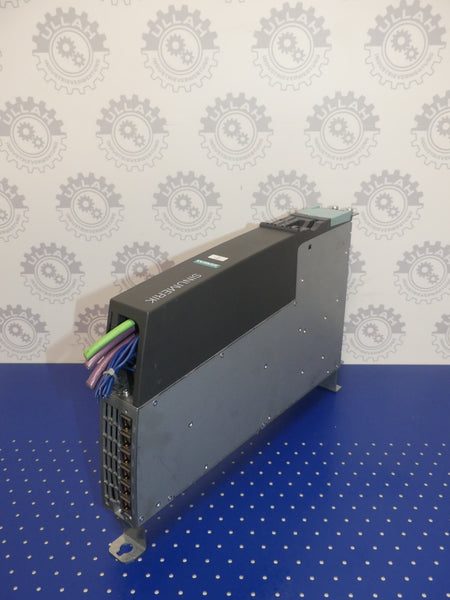 Siemens 6FC5372-0AA01-0AA2