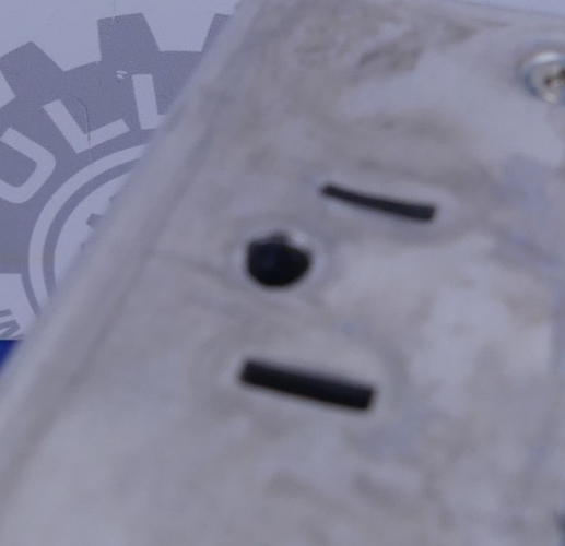 MW Mean Well RSP-320-48