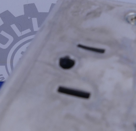 MW Mean Well RSP-320-48