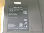 Siemens 6SL3055-0AA00-3PA1