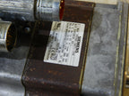  Siemens 3~Servomotor  1FK7060-5AF71-1EG0 // 1FK70605AF711EG0 used