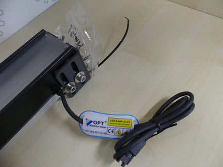 OPT LED LIGHT OPT-LI62050-UV-V1.0.1-H, NEUWERTIG
