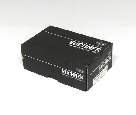 EUCHNER SICHERHEITSSCHALTER TZ1RE024BHAVFG-RC1971
