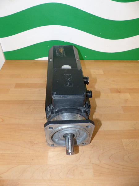 AMK DV5-2-4-ABF Servomotor s.Bilder