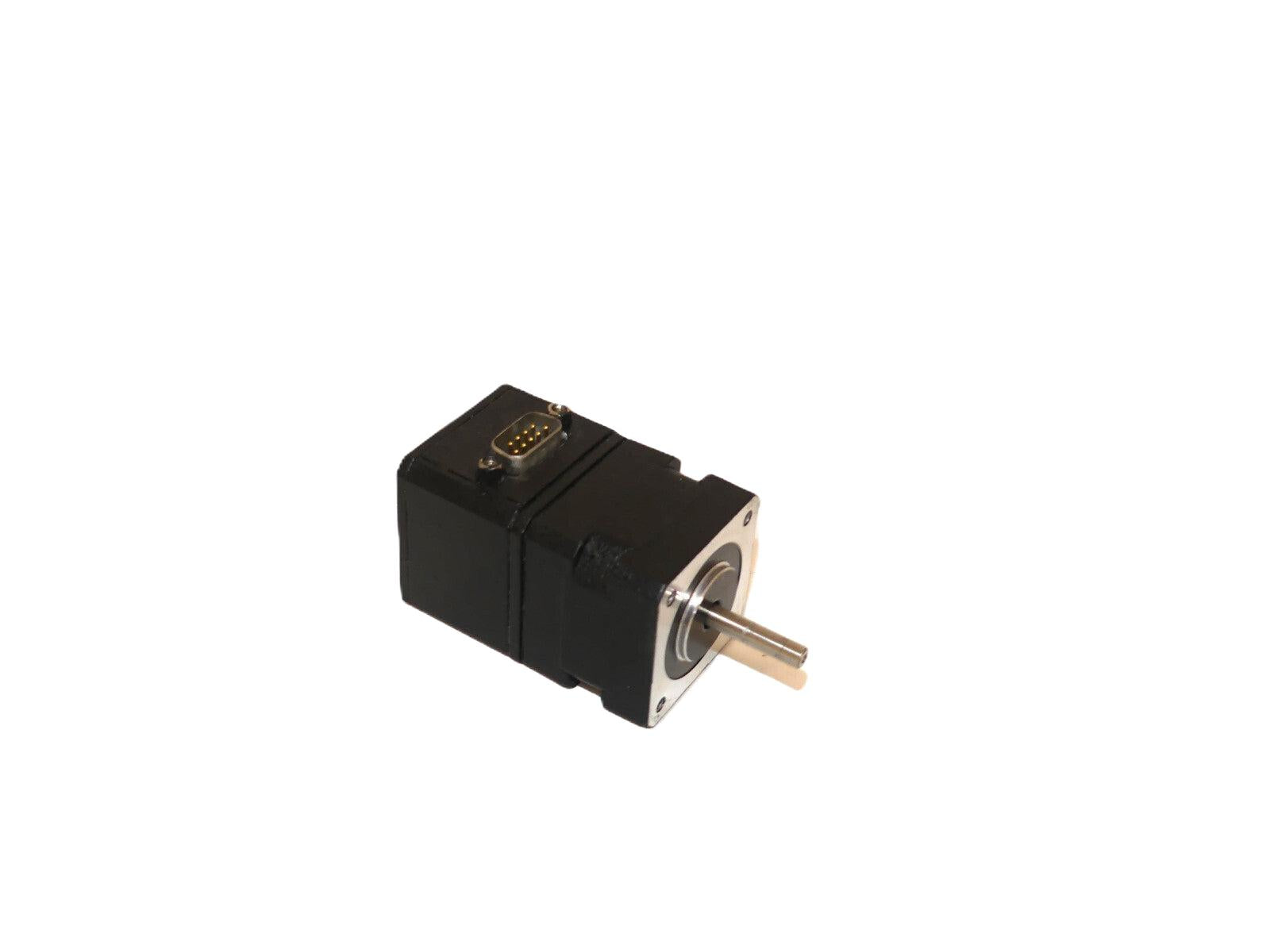 Nanotec Servomotor  PD2-T4218S1804