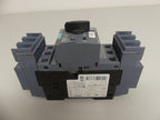 Siemens Sirius Leistungsschalter 3RV2811-1FD10