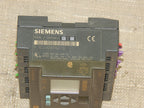  Siemens Logo 6ED1-053-1HA00-0BA0 Logic Modul  / ED1053-1HA00-0BA00 used