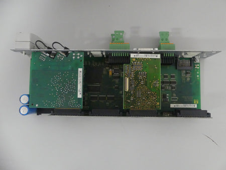 Rexroth Steuereinheit CDB01.1C-SE-ENS-ENS-NNN-NNN-NN-S-NN-FW