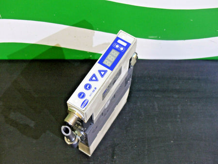 Schmalz SMPi 25 iMP RD M12-8-PT-SO