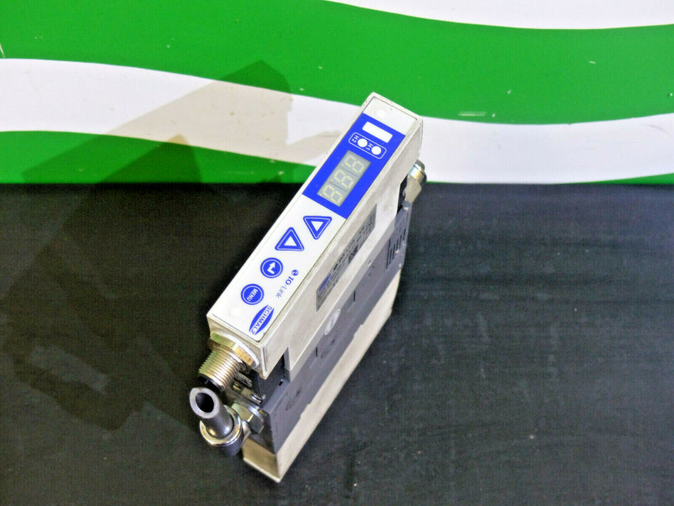 Schmalz SMPi 25 iMP RD M12-8-PT-SO