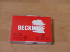 Beckhoff EL1262