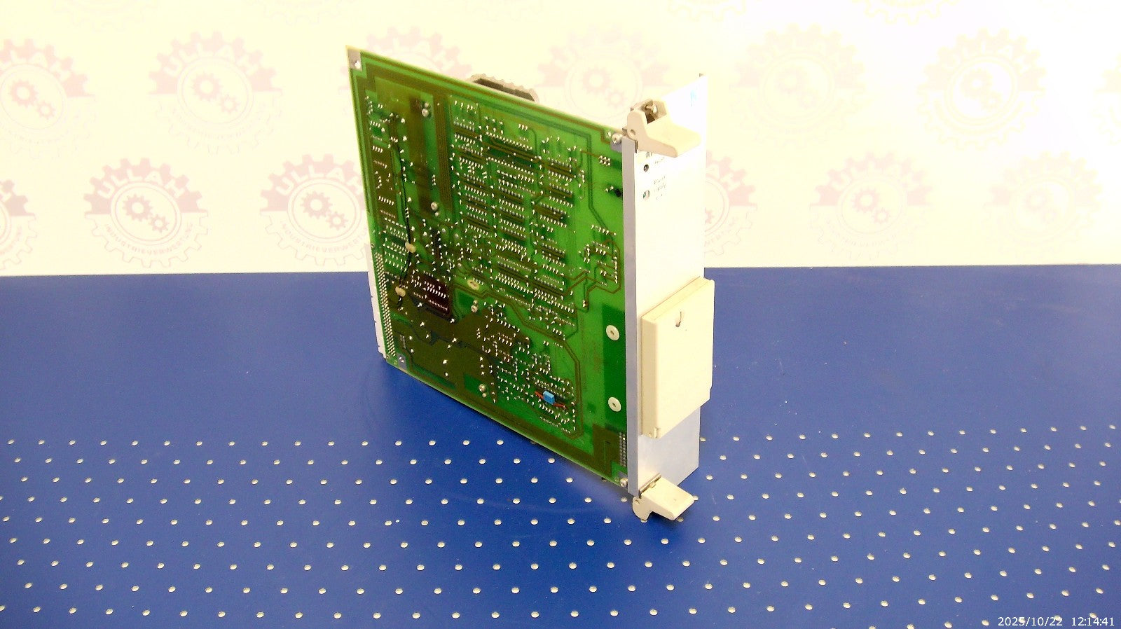 Siemens 6EW 1890-3AB