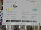 Siemens 3TF6933-8QL7-Z  Schütz Contactor 3ZX1012-0TF14-1AA2 used s.Bilder