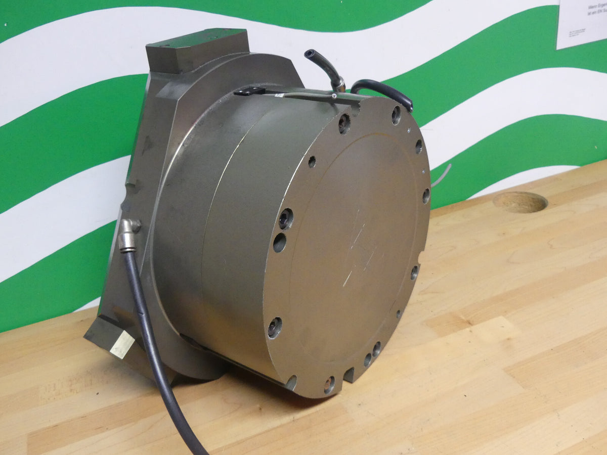 Schunk PZN + 240-1AS   / PZN2401AS    30070765