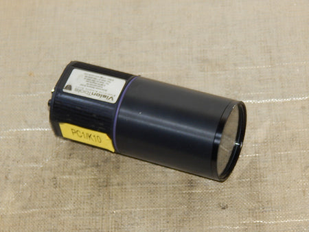  VISIONTOOLS // 07A0012K // VISION TOOLS USED