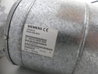 Siemens 6SN1162-0BA02-0AA0