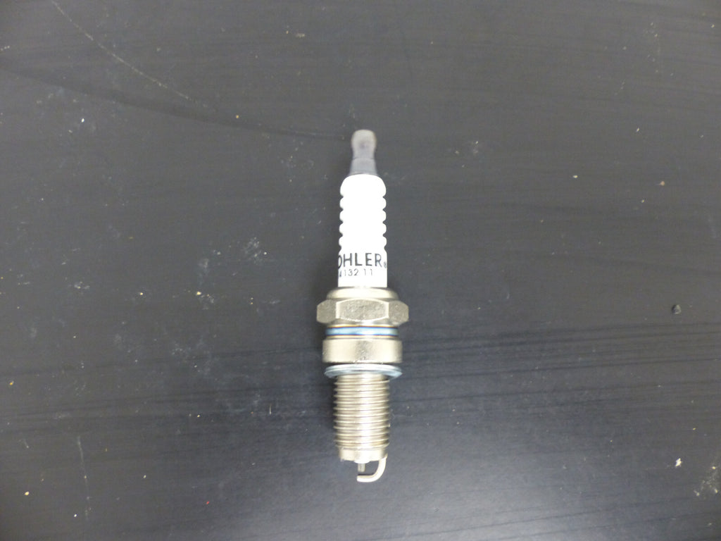 10 X KOHLER ENGINES CODE 2144 14 132 11-S