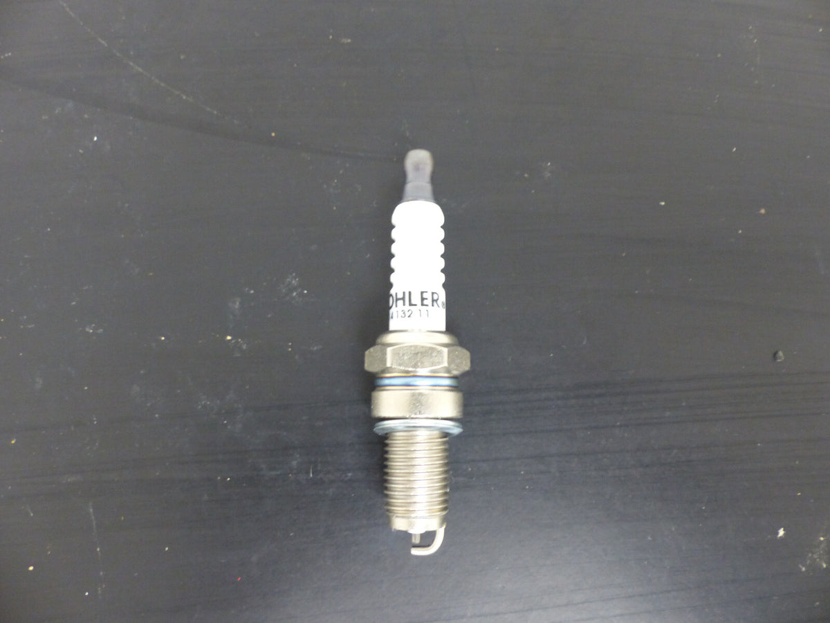 10 X KOHLER ENGINES CODE 2144 14 132 11-S