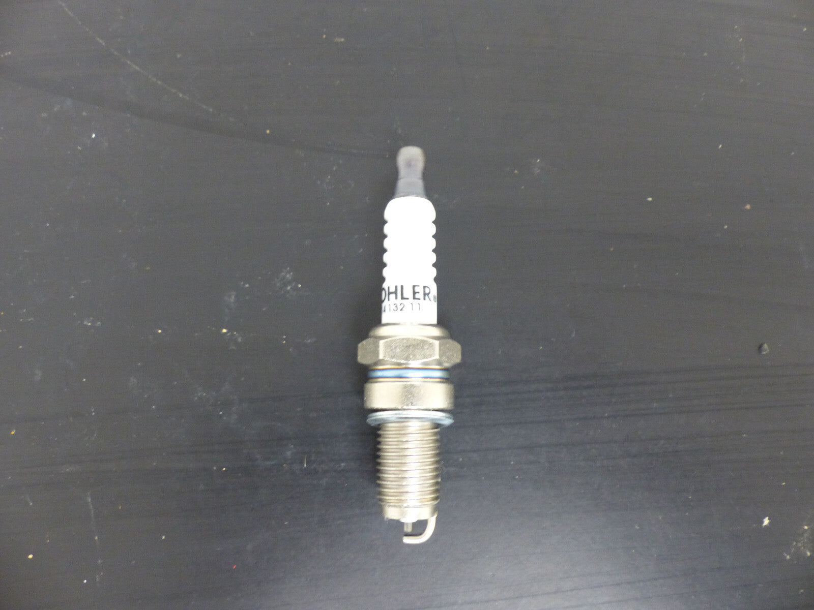 10 X KOHLER ENGINES CODE 2144 14 132 11-S