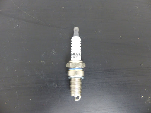 10 X KOHLER ENGINES CODE 2144 14 132 11-S