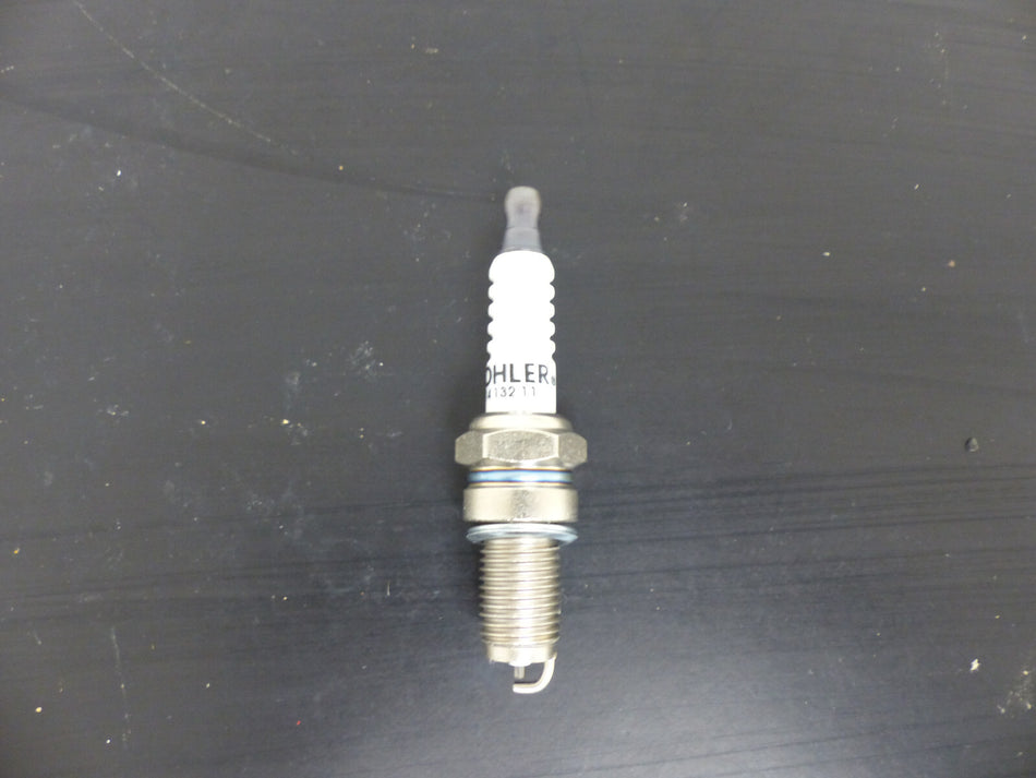 10 X KOHLER ENGINES CODE 2144 14 132 11-S