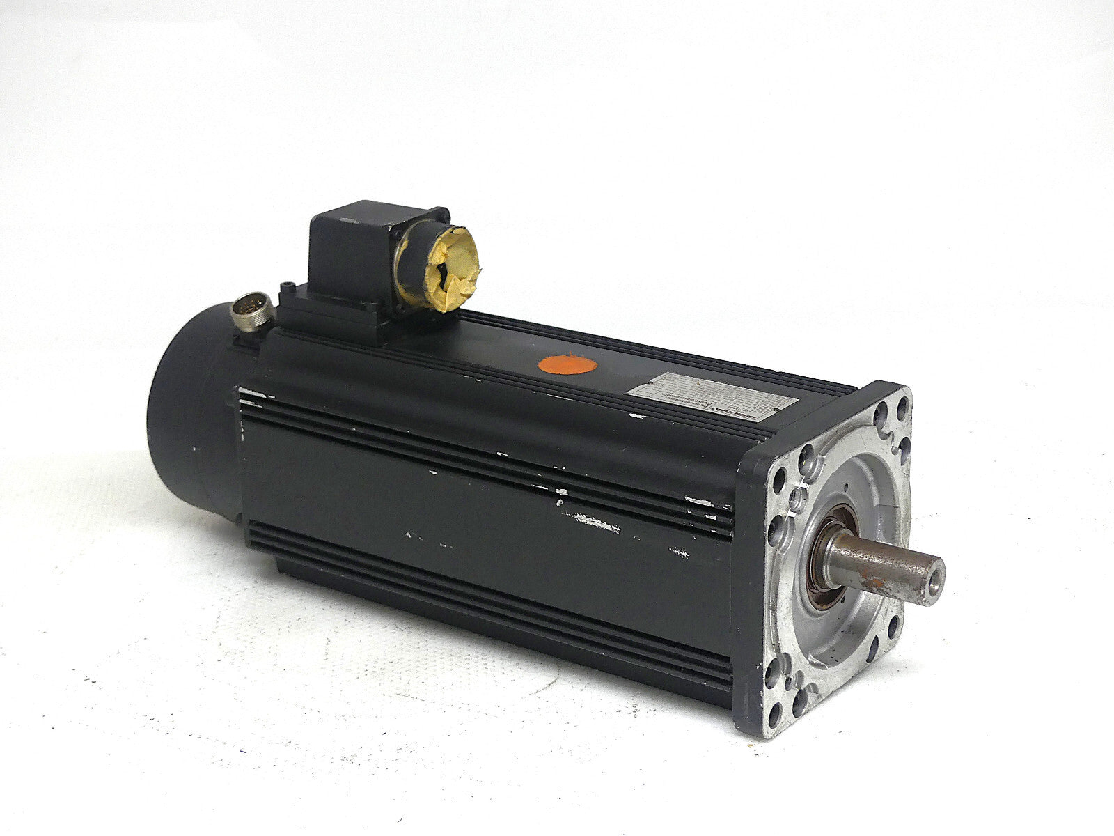 Indramat MAC093C-0-FS-3-C/130B-2