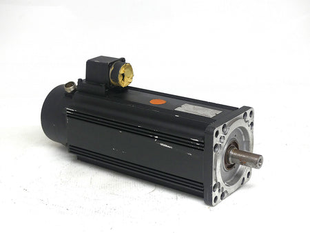 Indramat MAC093C-0-FS-3-C/130B-2