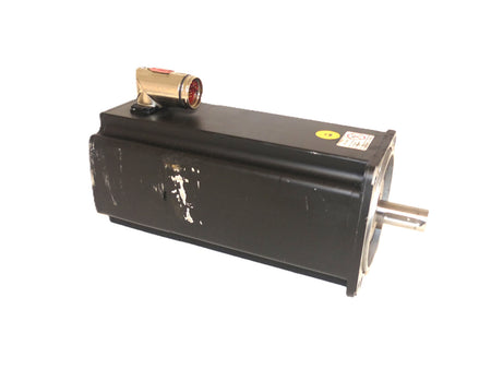 Baumüller Servomotor DSCG 071 M64U35-5 UL  DSCG071 M64U35-5UL