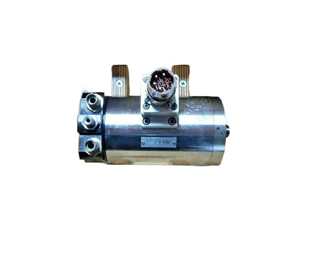 Schleifspindel HSF-07012H 