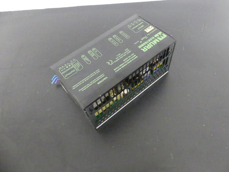 Murr Elektronik MPS10-3x400/24