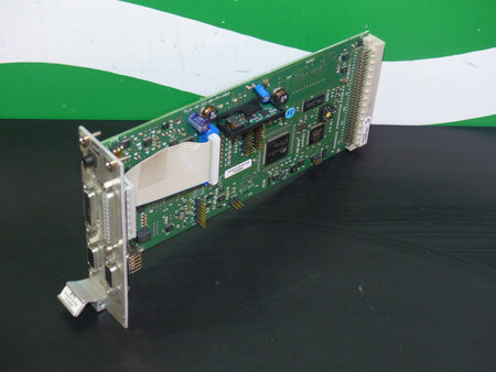 Trumpf STC 18-22-01-A1/05