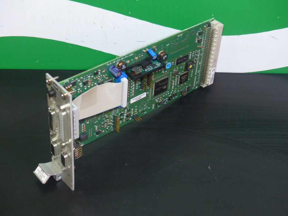 Trumpf STC 18-22-01-A1/05