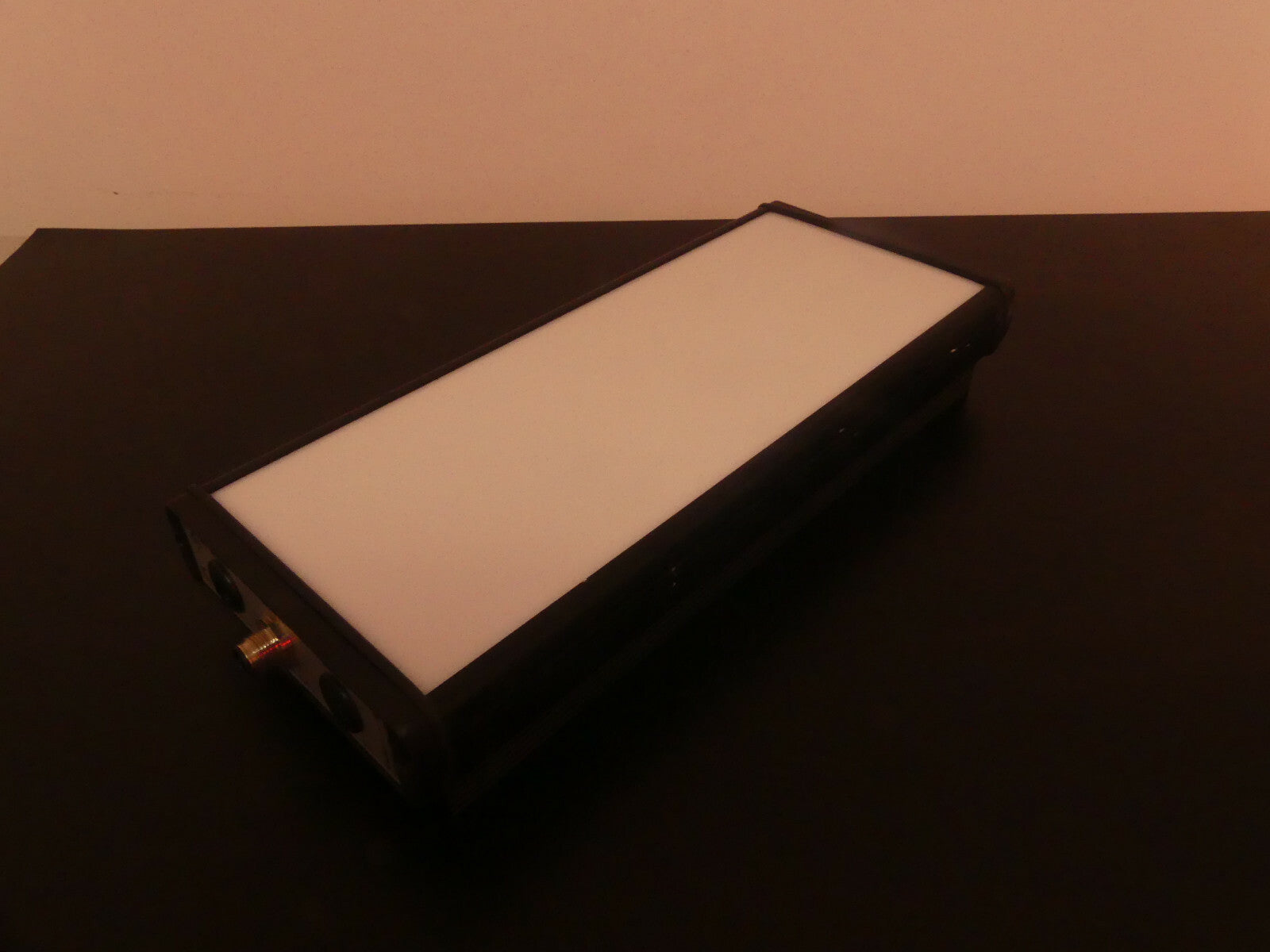 Vision Tools DL300 LED