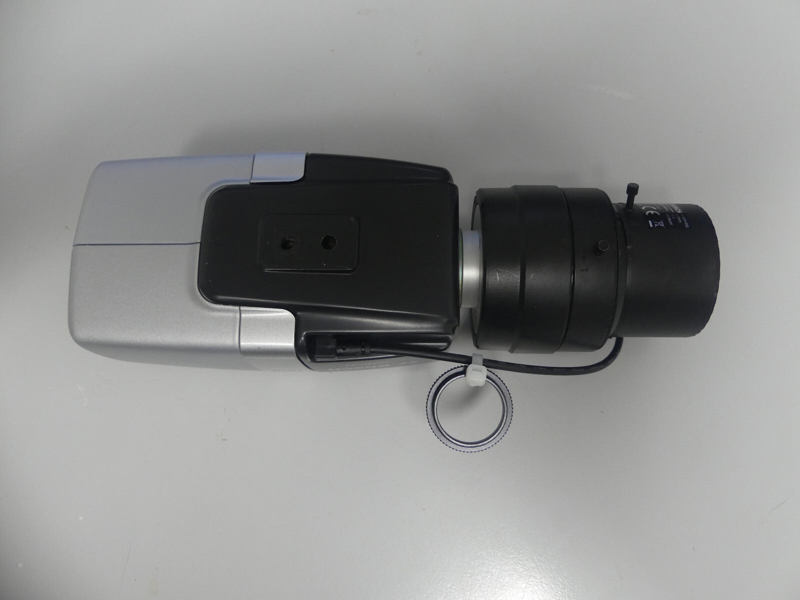 Bosch NBN-80122-CA