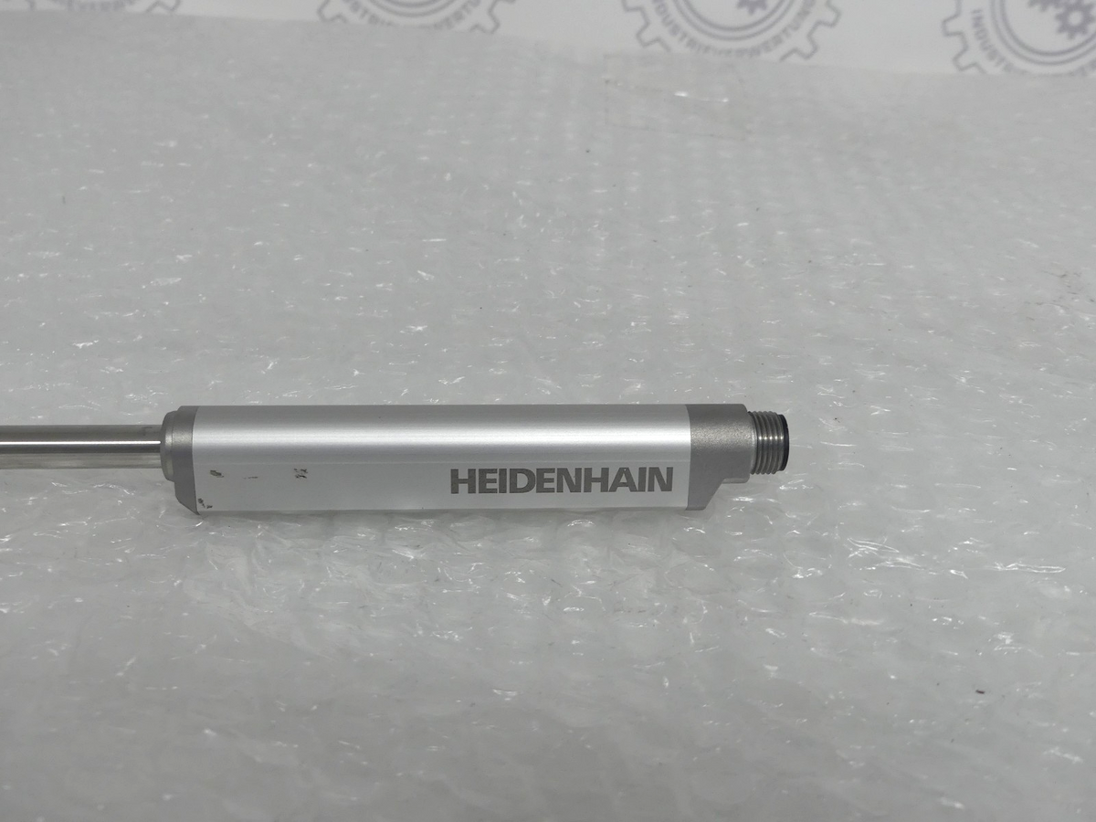 HEIDENHAIN AT 3017  T10 ID 680984-02